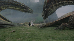 extant_GameOfThrones_7x06-BeyondTheWall_4535