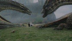extant_GameOfThrones_7x06-BeyondTheWall_4536