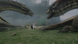 extant_GameOfThrones_7x06-BeyondTheWall_4537