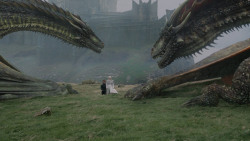 extant_GameOfThrones_7x06-BeyondTheWall_4538