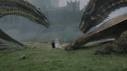 extant_GameOfThrones_7x06-BeyondTheWall_4539