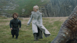 extant_GameOfThrones_7x06-BeyondTheWall_4540