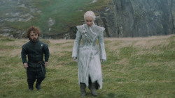 extant_GameOfThrones_7x06-BeyondTheWall_4541