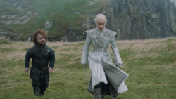 extant_GameOfThrones_7x06-BeyondTheWall_4542