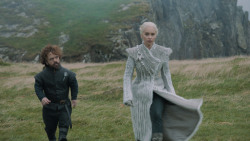 extant_GameOfThrones_7x06-BeyondTheWall_4543