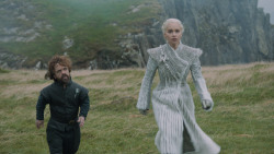 extant_GameOfThrones_7x06-BeyondTheWall_4544