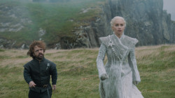 extant_GameOfThrones_7x06-BeyondTheWall_4545