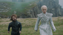 extant_GameOfThrones_7x06-BeyondTheWall_4546