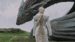 extant_GameOfThrones_7x06-BeyondTheWall_4547