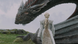 extant_GameOfThrones_7x06-BeyondTheWall_4548