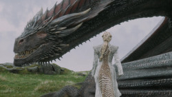 extant_GameOfThrones_7x06-BeyondTheWall_4549