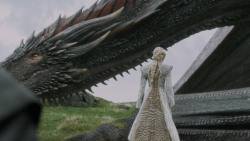 extant_GameOfThrones_7x06-BeyondTheWall_4550