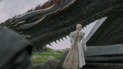 extant_GameOfThrones_7x06-BeyondTheWall_4551