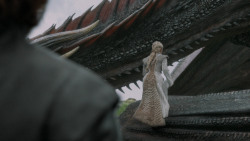 extant_GameOfThrones_7x06-BeyondTheWall_4552