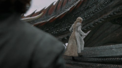 extant_GameOfThrones_7x06-BeyondTheWall_4553