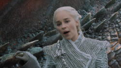 extant_GameOfThrones_7x06-BeyondTheWall_4555