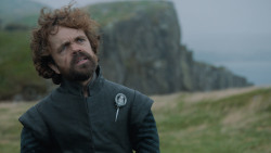 extant_GameOfThrones_7x06-BeyondTheWall_4557