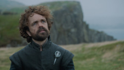 extant_GameOfThrones_7x06-BeyondTheWall_4558