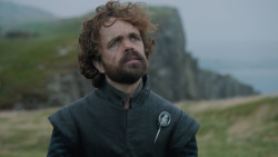 extant_GameOfThrones_7x06-BeyondTheWall_4559