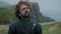 extant_GameOfThrones_7x06-BeyondTheWall_4560