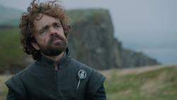extant_GameOfThrones_7x06-BeyondTheWall_4561
