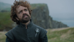 extant_GameOfThrones_7x06-BeyondTheWall_4562