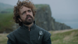 extant_GameOfThrones_7x06-BeyondTheWall_4563