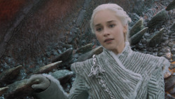 extant_GameOfThrones_7x06-BeyondTheWall_4564