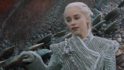 extant_GameOfThrones_7x06-BeyondTheWall_4565
