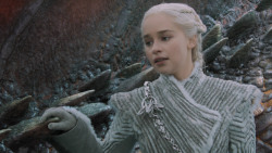 extant_GameOfThrones_7x06-BeyondTheWall_4566