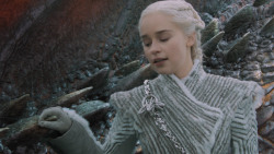 extant_GameOfThrones_7x06-BeyondTheWall_4567
