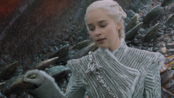 extant_GameOfThrones_7x06-BeyondTheWall_4568