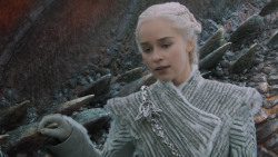 extant_GameOfThrones_7x06-BeyondTheWall_4569