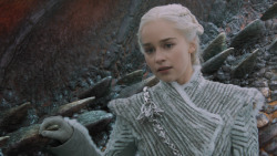 extant_GameOfThrones_7x06-BeyondTheWall_4570