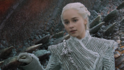 extant_GameOfThrones_7x06-BeyondTheWall_4571
