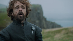 extant_GameOfThrones_7x06-BeyondTheWall_4572