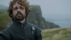 extant_GameOfThrones_7x06-BeyondTheWall_4573