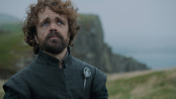 extant_GameOfThrones_7x06-BeyondTheWall_4574