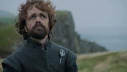 extant_GameOfThrones_7x06-BeyondTheWall_4575