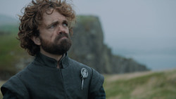 extant_GameOfThrones_7x06-BeyondTheWall_4576