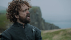 extant_GameOfThrones_7x06-BeyondTheWall_4577