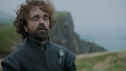 extant_GameOfThrones_7x06-BeyondTheWall_4578