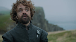 extant_GameOfThrones_7x06-BeyondTheWall_4579