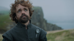 extant_GameOfThrones_7x06-BeyondTheWall_4580