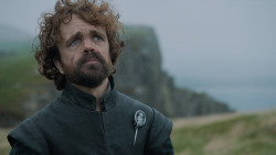 extant_GameOfThrones_7x06-BeyondTheWall_4581