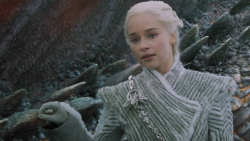 extant_GameOfThrones_7x06-BeyondTheWall_4582