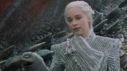 extant_GameOfThrones_7x06-BeyondTheWall_4583