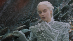 extant_GameOfThrones_7x06-BeyondTheWall_4584