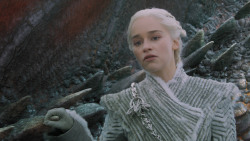 extant_GameOfThrones_7x06-BeyondTheWall_4585