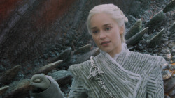 extant_GameOfThrones_7x06-BeyondTheWall_4587